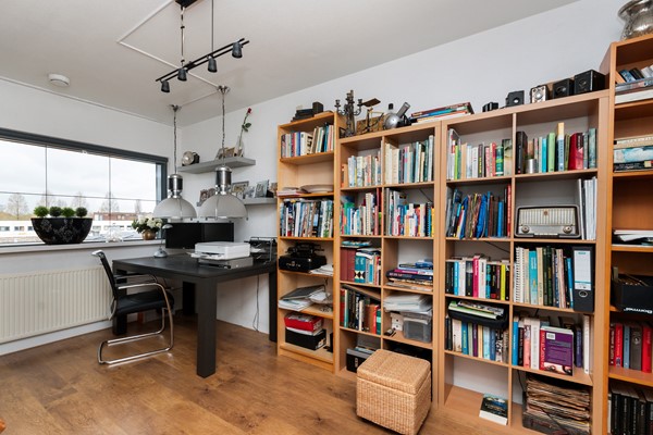 Medium property photo - Balsa 130, 3315 NJ Dordrecht